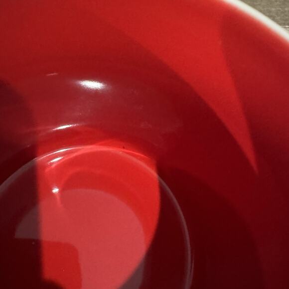 Starbucks You Are Here Collection SAN ANTONIO 14oz Coffee Mug Texas Alamo READ - Picture 8 of 8